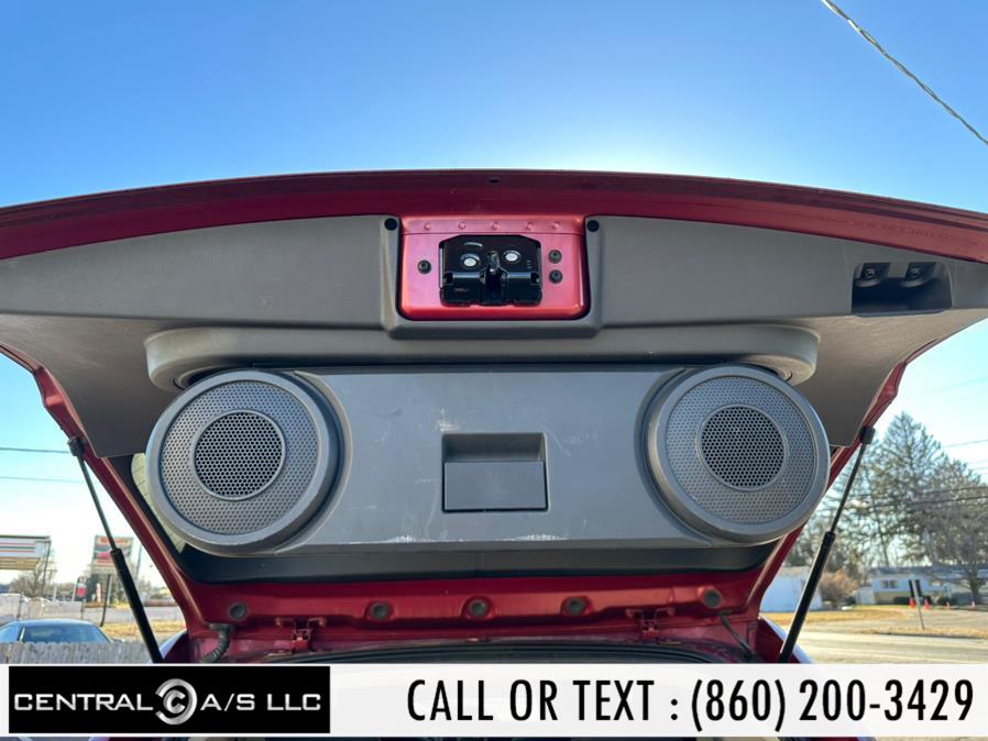 2013 Jeep Compass 4WD 4dr Latitude, available for sale in East Windsor, Connecticut | Central A/S LLC. East Windsor, Connecticut 2013 Jeep Compass 4WD 4dr Latitude, available for sale in East Windsor, Connecticut | Central A/S LLC. East Windsor, Connecticut