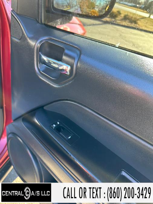 2013 Jeep Compass 4WD 4dr Latitude, available for sale in East Windsor, Connecticut | Central A/S LLC. East Windsor, Connecticut 2013 Jeep Compass 4WD 4dr Latitude, available for sale in East Windsor, Connecticut | Central A/S LLC. East Windsor, Connecticut