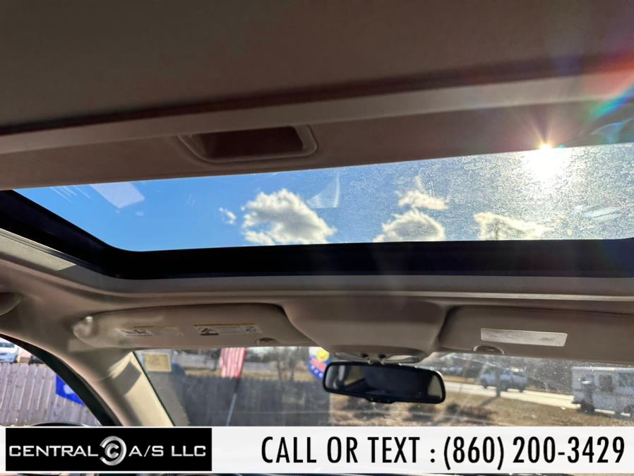 2013 Jeep Compass 4WD 4dr Latitude, available for sale in East Windsor, Connecticut | Central A/S LLC. East Windsor, Connecticut 2013 Jeep Compass 4WD 4dr Latitude, available for sale in East Windsor, Connecticut | Central A/S LLC. East Windsor, Connecticut