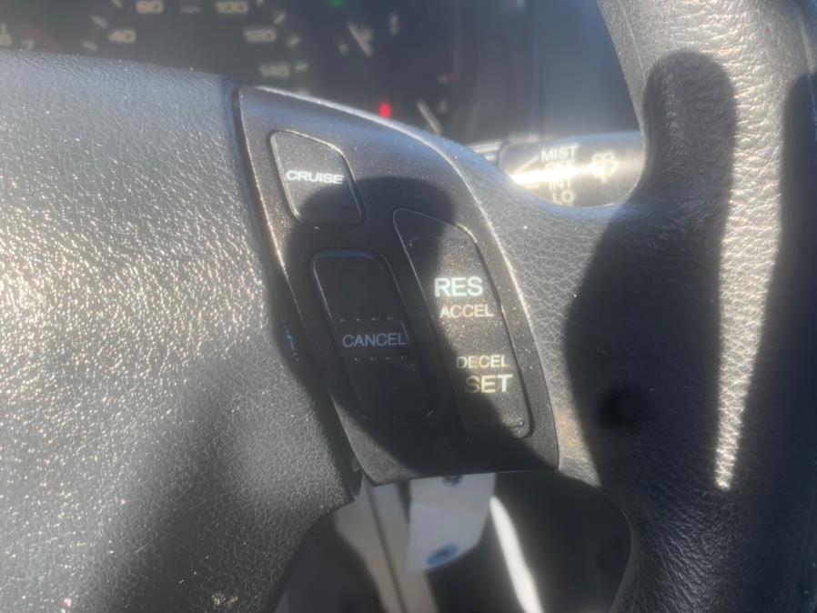 2006 Honda Accord Sdn LX SE AT, available for sale in Taunton, Massachusetts | Rt 138 Auto Center Inc . Taunton, Massachusetts 2006 Honda Accord Sdn LX SE AT, available for sale in Taunton, Massachusetts | Rt 138 Auto Center Inc . Taunton, Massachusetts