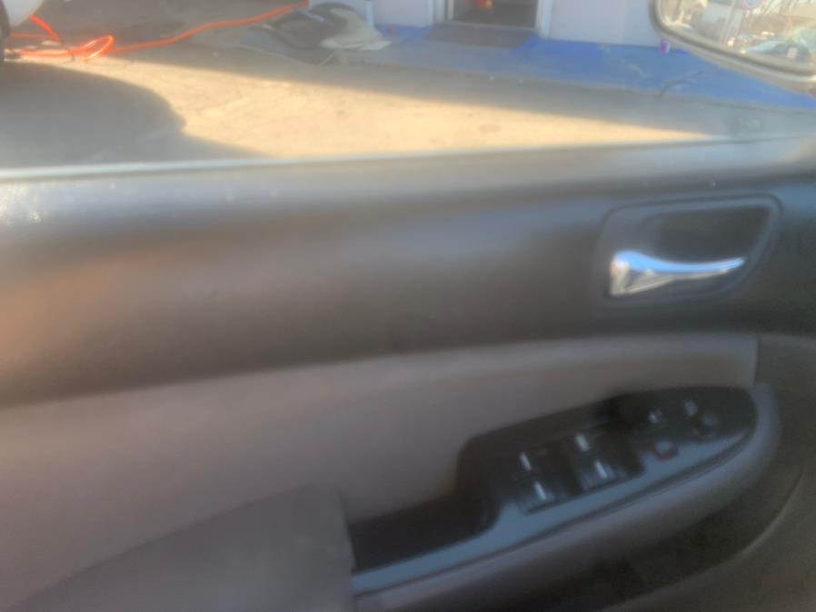 2006 Honda Accord Sdn LX SE AT, available for sale in Taunton, Massachusetts | Rt 138 Auto Center Inc . Taunton, Massachusetts 2006 Honda Accord Sdn LX SE AT, available for sale in Taunton, Massachusetts | Rt 138 Auto Center Inc . Taunton, Massachusetts