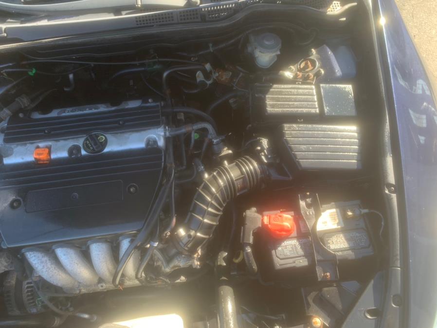 2006 Honda Accord Sdn LX SE AT, available for sale in Taunton, Massachusetts | Rt 138 Auto Center Inc . Taunton, Massachusetts 2006 Honda Accord Sdn LX SE AT, available for sale in Taunton, Massachusetts | Rt 138 Auto Center Inc . Taunton, Massachusetts