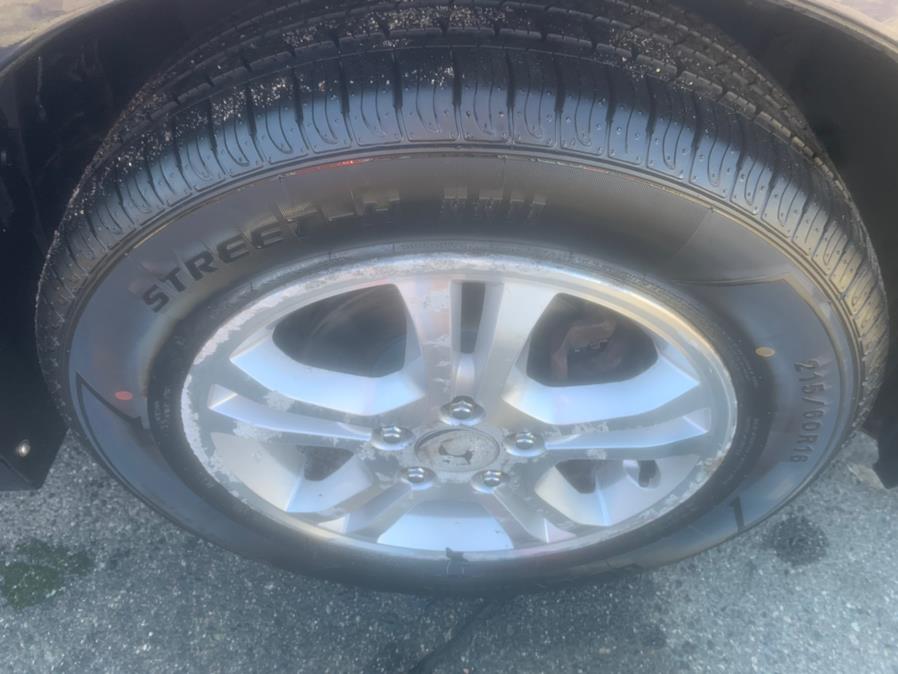 2006 Honda Accord Sdn LX SE AT, available for sale in Taunton, Massachusetts | Rt 138 Auto Center Inc . Taunton, Massachusetts 2006 Honda Accord Sdn LX SE AT, available for sale in Taunton, Massachusetts | Rt 138 Auto Center Inc . Taunton, Massachusetts
