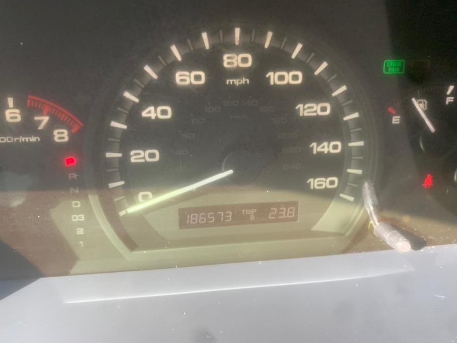 2006 Honda Accord Sdn LX SE AT, available for sale in Taunton, Massachusetts | Rt 138 Auto Center Inc . Taunton, Massachusetts 2006 Honda Accord Sdn LX SE AT, available for sale in Taunton, Massachusetts | Rt 138 Auto Center Inc . Taunton, Massachusetts