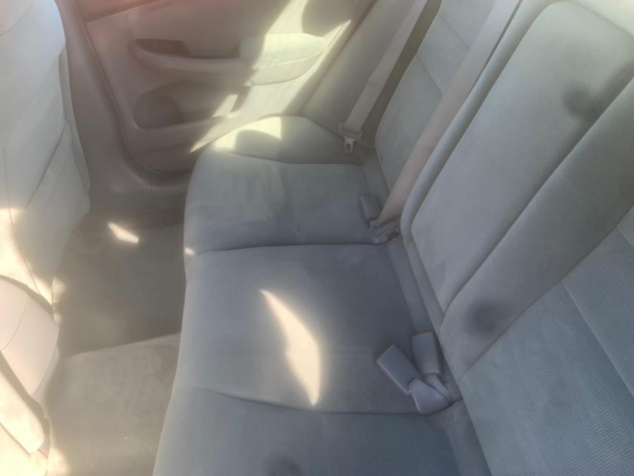 2006 Honda Accord Sdn LX SE AT, available for sale in Taunton, Massachusetts | Rt 138 Auto Center Inc . Taunton, Massachusetts 2006 Honda Accord Sdn LX SE AT, available for sale in Taunton, Massachusetts | Rt 138 Auto Center Inc . Taunton, Massachusetts