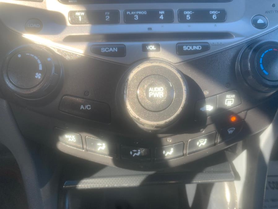 2006 Honda Accord Sdn LX SE AT, available for sale in Taunton, Massachusetts | Rt 138 Auto Center Inc . Taunton, Massachusetts 2006 Honda Accord Sdn LX SE AT, available for sale in Taunton, Massachusetts | Rt 138 Auto Center Inc . Taunton, Massachusetts