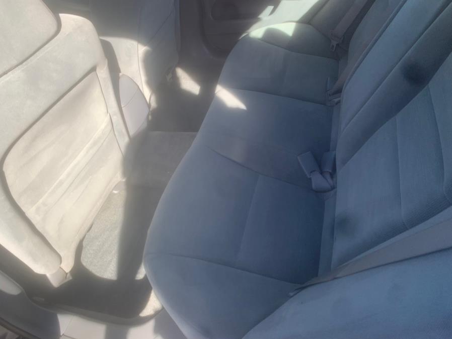 2006 Honda Accord Sdn LX SE AT, available for sale in Taunton, Massachusetts | Rt 138 Auto Center Inc . Taunton, Massachusetts 2006 Honda Accord Sdn LX SE AT, available for sale in Taunton, Massachusetts | Rt 138 Auto Center Inc . Taunton, Massachusetts