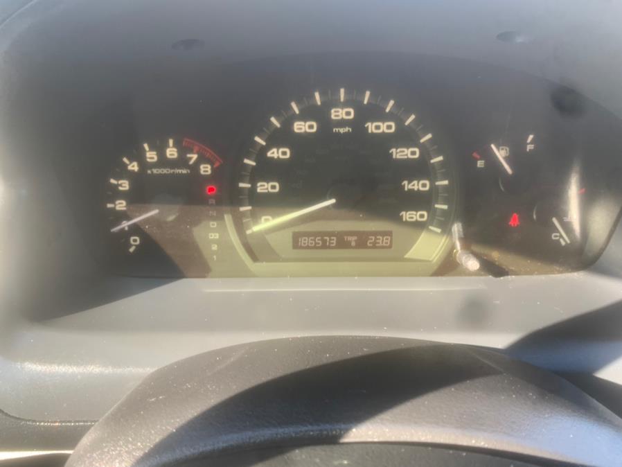 2006 Honda Accord Sdn LX SE AT, available for sale in Taunton, Massachusetts | Rt 138 Auto Center Inc . Taunton, Massachusetts 2006 Honda Accord Sdn LX SE AT, available for sale in Taunton, Massachusetts | Rt 138 Auto Center Inc . Taunton, Massachusetts