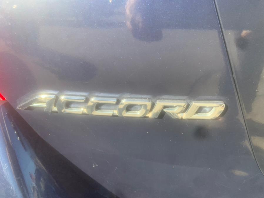 2006 Honda Accord Sdn LX SE AT, available for sale in Taunton, Massachusetts | Rt 138 Auto Center Inc . Taunton, Massachusetts 2006 Honda Accord Sdn LX SE AT, available for sale in Taunton, Massachusetts | Rt 138 Auto Center Inc . Taunton, Massachusetts