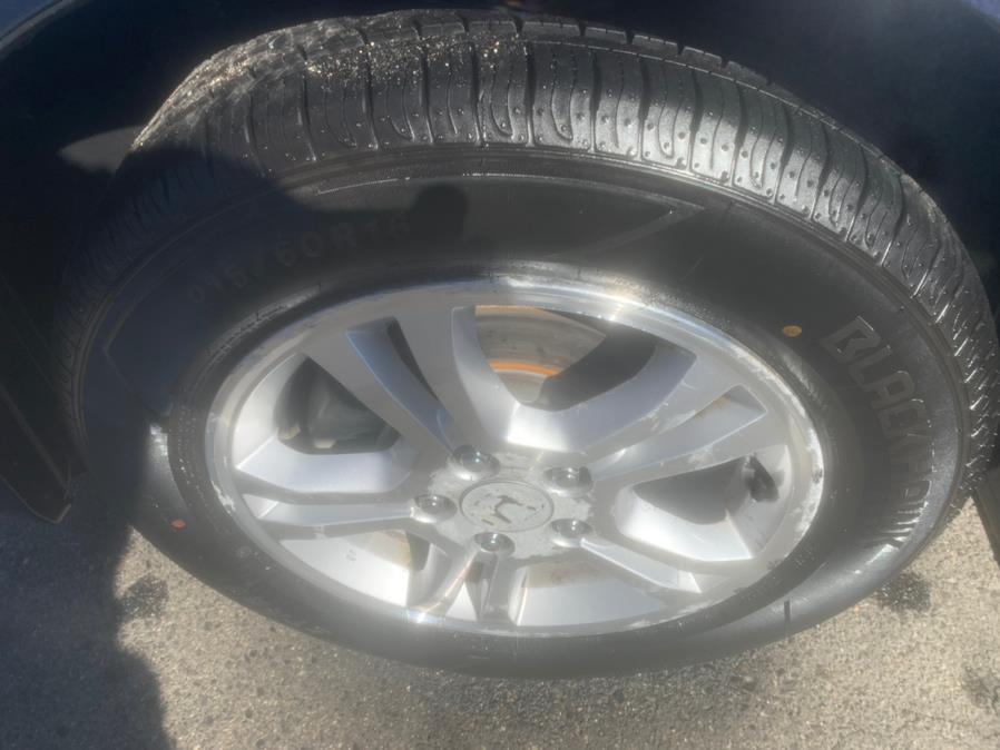 2006 Honda Accord Sdn LX SE AT, available for sale in Taunton, Massachusetts | Rt 138 Auto Center Inc . Taunton, Massachusetts 2006 Honda Accord Sdn LX SE AT, available for sale in Taunton, Massachusetts | Rt 138 Auto Center Inc . Taunton, Massachusetts