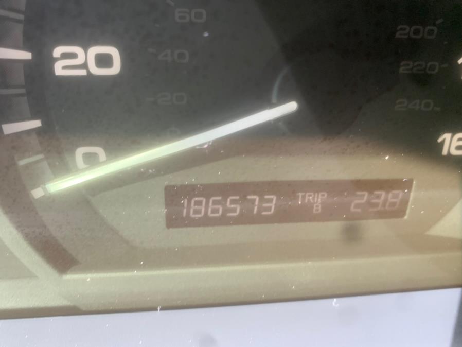 2006 Honda Accord Sdn LX SE AT, available for sale in Taunton, Massachusetts | Rt 138 Auto Center Inc . Taunton, Massachusetts 2006 Honda Accord Sdn LX SE AT, available for sale in Taunton, Massachusetts | Rt 138 Auto Center Inc . Taunton, Massachusetts