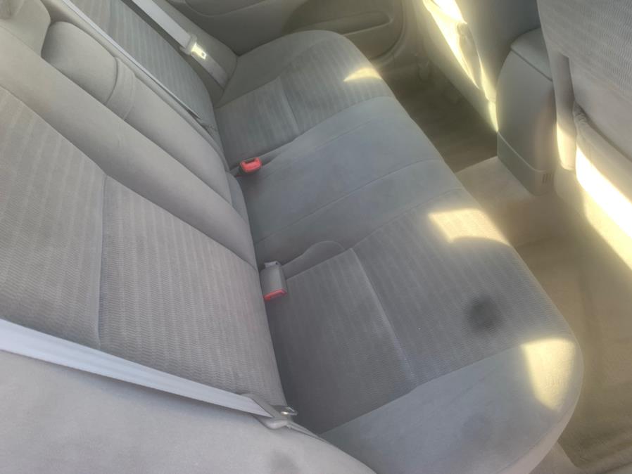 2005 Toyota Camry 4dr Sdn XLE Auto (Natl), available for sale in Taunton, Massachusetts | Rt 138 Auto Center Inc . Taunton, Massachusetts 2005 Toyota Camry 4dr Sdn XLE Auto (Natl), available for sale in Taunton, Massachusetts | Rt 138 Auto Center Inc . Taunton, Massachusetts