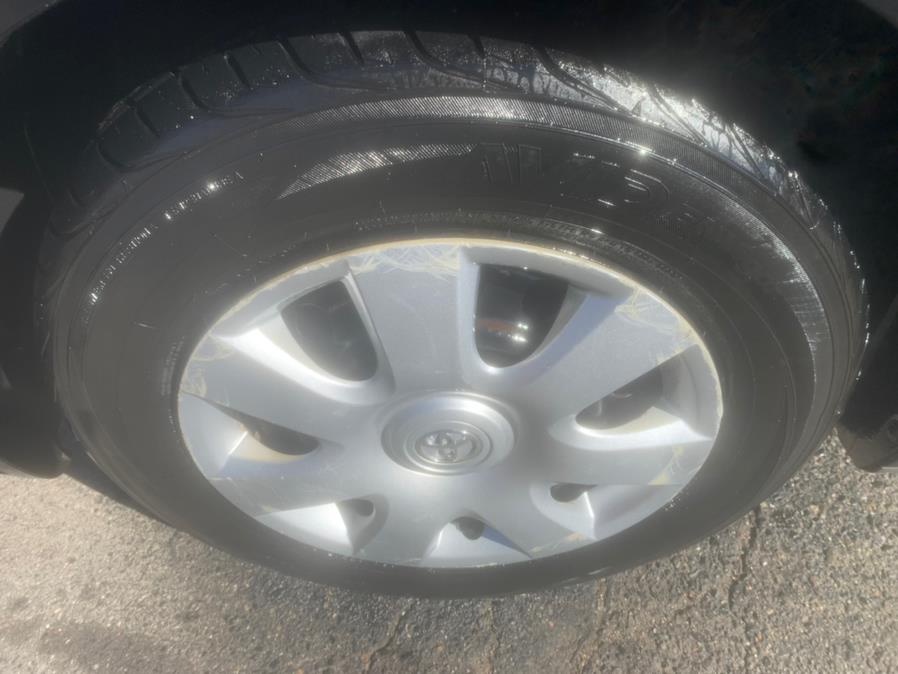 2005 Toyota Camry 4dr Sdn XLE Auto (Natl), available for sale in Taunton, Massachusetts | Rt 138 Auto Center Inc . Taunton, Massachusetts 2005 Toyota Camry 4dr Sdn XLE Auto (Natl), available for sale in Taunton, Massachusetts | Rt 138 Auto Center Inc . Taunton, Massachusetts