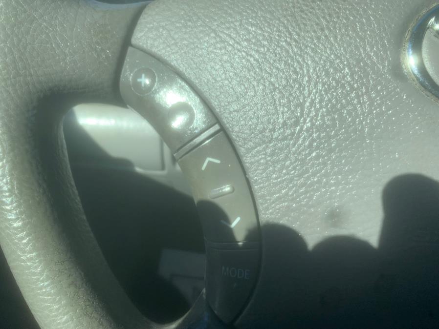 2005 Toyota Camry 4dr Sdn XLE Auto (Natl), available for sale in Taunton, Massachusetts | Rt 138 Auto Center Inc . Taunton, Massachusetts 2005 Toyota Camry 4dr Sdn XLE Auto (Natl), available for sale in Taunton, Massachusetts | Rt 138 Auto Center Inc . Taunton, Massachusetts