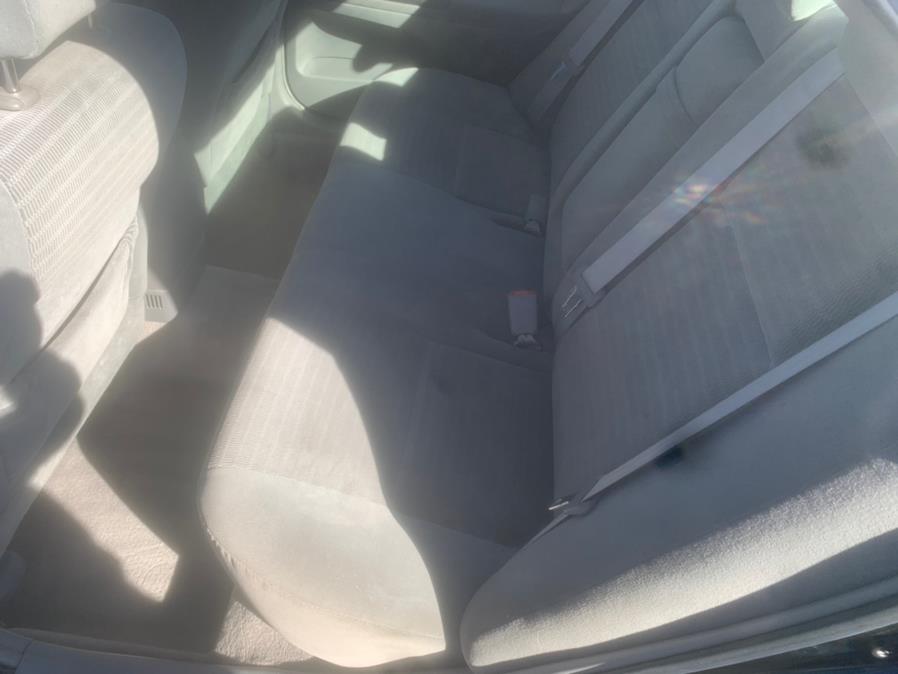 2005 Toyota Camry 4dr Sdn XLE Auto (Natl), available for sale in Taunton, Massachusetts | Rt 138 Auto Center Inc . Taunton, Massachusetts 2005 Toyota Camry 4dr Sdn XLE Auto (Natl), available for sale in Taunton, Massachusetts | Rt 138 Auto Center Inc . Taunton, Massachusetts