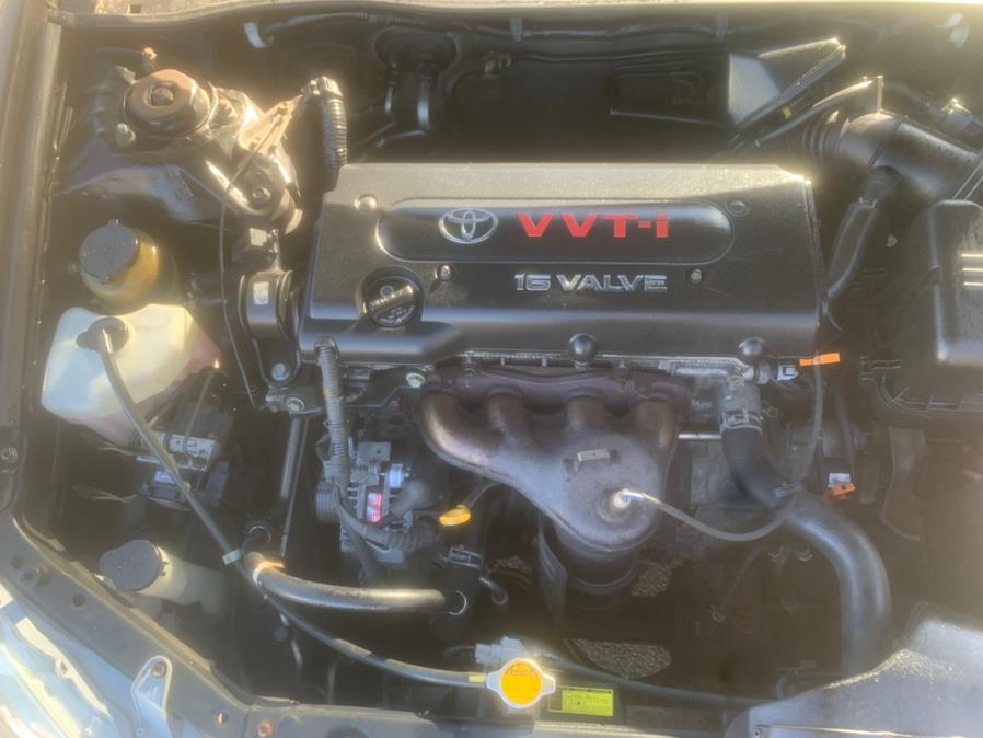 2005 Toyota Camry 4dr Sdn XLE Auto (Natl), available for sale in Taunton, Massachusetts | Rt 138 Auto Center Inc . Taunton, Massachusetts 2005 Toyota Camry 4dr Sdn XLE Auto (Natl), available for sale in Taunton, Massachusetts | Rt 138 Auto Center Inc . Taunton, Massachusetts