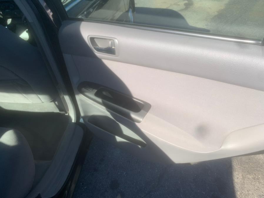 2005 Toyota Camry 4dr Sdn XLE Auto (Natl), available for sale in Taunton, Massachusetts | Rt 138 Auto Center Inc . Taunton, Massachusetts 2005 Toyota Camry 4dr Sdn XLE Auto (Natl), available for sale in Taunton, Massachusetts | Rt 138 Auto Center Inc . Taunton, Massachusetts