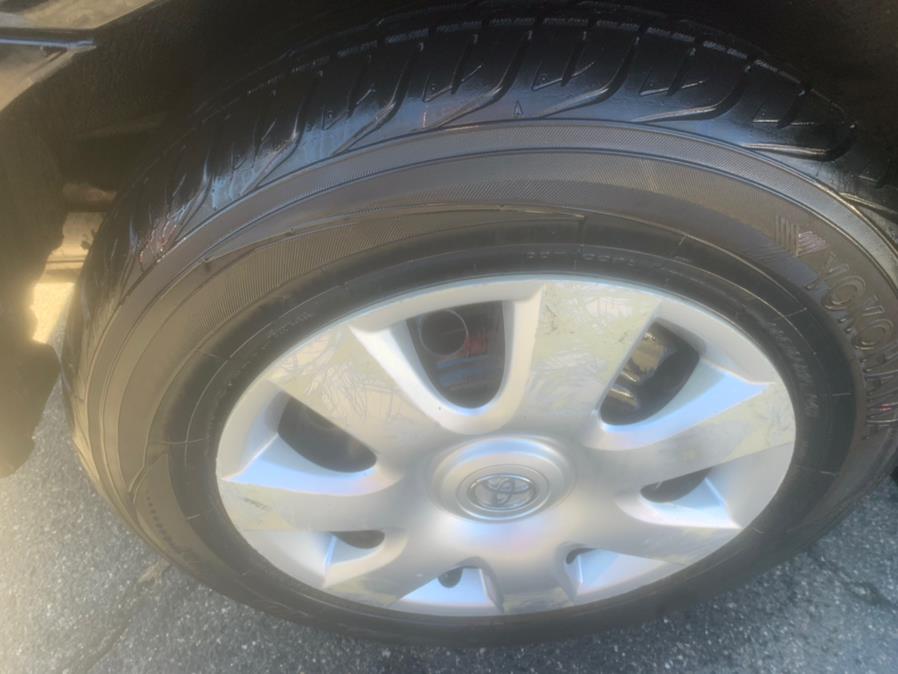 2005 Toyota Camry 4dr Sdn XLE Auto (Natl), available for sale in Taunton, Massachusetts | Rt 138 Auto Center Inc . Taunton, Massachusetts 2005 Toyota Camry 4dr Sdn XLE Auto (Natl), available for sale in Taunton, Massachusetts | Rt 138 Auto Center Inc . Taunton, Massachusetts