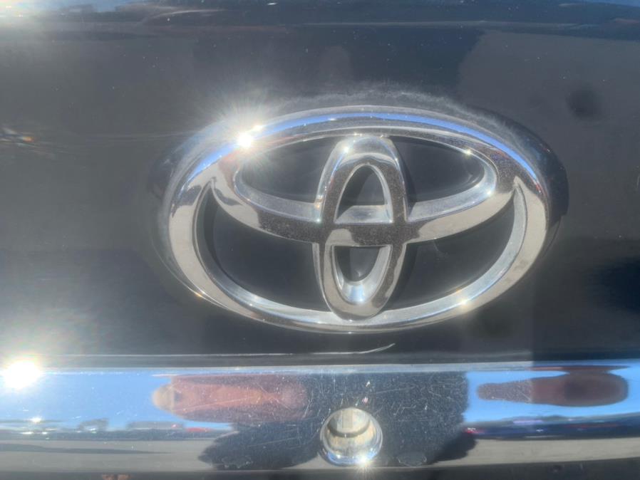 2005 Toyota Camry 4dr Sdn XLE Auto (Natl), available for sale in Taunton, Massachusetts | Rt 138 Auto Center Inc . Taunton, Massachusetts 2005 Toyota Camry 4dr Sdn XLE Auto (Natl), available for sale in Taunton, Massachusetts | Rt 138 Auto Center Inc . Taunton, Massachusetts