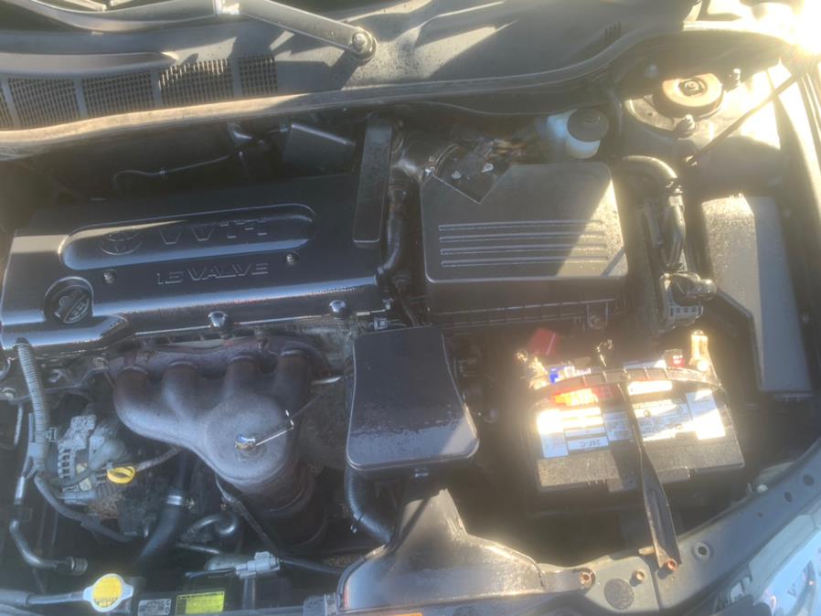 2007 Toyota Camry 4dr Sdn I4 Auto XLE (Natl), available for sale in Taunton, Massachusetts | Rt 138 Auto Center Inc . Taunton, Massachusetts 2007 Toyota Camry 4dr Sdn I4 Auto XLE (Natl), available for sale in Taunton, Massachusetts | Rt 138 Auto Center Inc . Taunton, Massachusetts