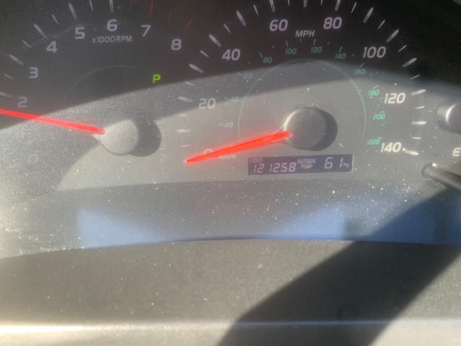 2007 Toyota Camry 4dr Sdn I4 Auto XLE (Natl), available for sale in Taunton, Massachusetts | Rt 138 Auto Center Inc . Taunton, Massachusetts 2007 Toyota Camry 4dr Sdn I4 Auto XLE (Natl), available for sale in Taunton, Massachusetts | Rt 138 Auto Center Inc . Taunton, Massachusetts