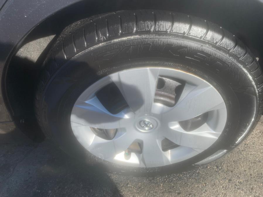 2007 Toyota Camry 4dr Sdn I4 Auto XLE (Natl), available for sale in Taunton, Massachusetts | Rt 138 Auto Center Inc . Taunton, Massachusetts 2007 Toyota Camry 4dr Sdn I4 Auto XLE (Natl), available for sale in Taunton, Massachusetts | Rt 138 Auto Center Inc . Taunton, Massachusetts