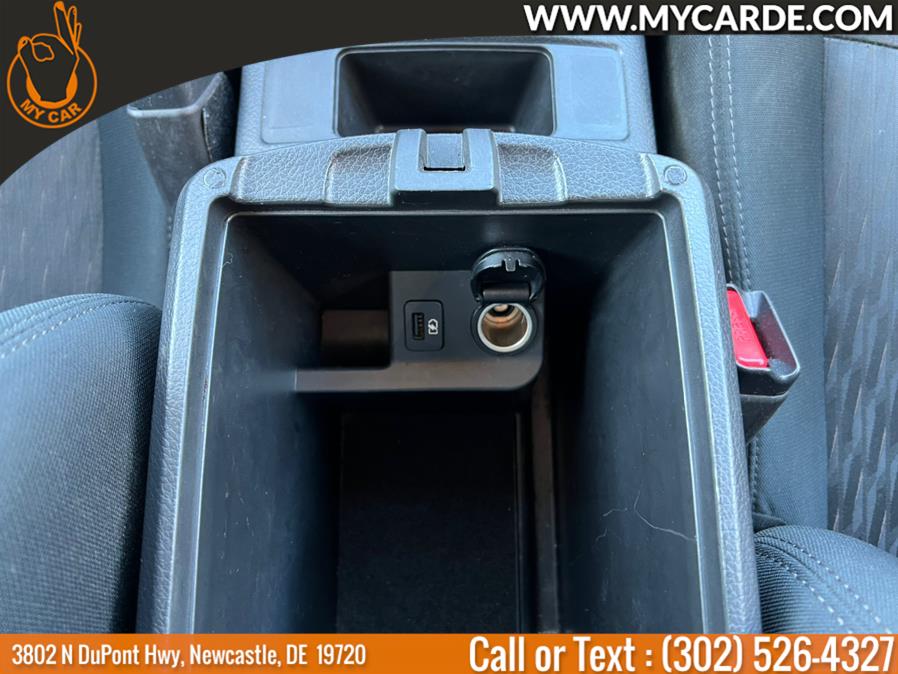 2019 Nissan Rogue AWD SV, available for sale in New Castle, Delaware | My Car. New Castle, Delaware 2019 Nissan Rogue AWD SV, available for sale in New Castle, Delaware | My Car. New Castle, Delaware