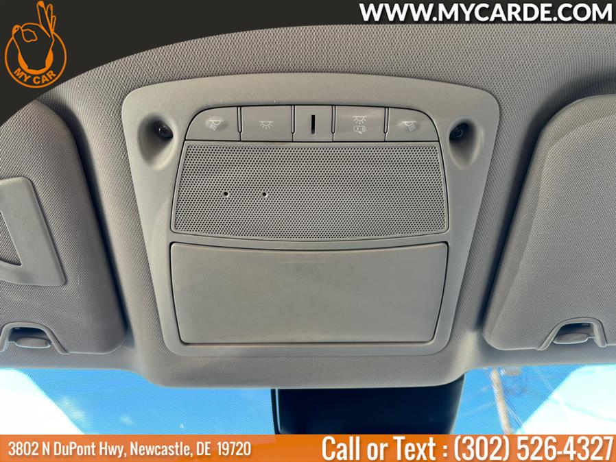 2019 Nissan Rogue AWD SV, available for sale in New Castle, Delaware | My Car. New Castle, Delaware 2019 Nissan Rogue AWD SV, available for sale in New Castle, Delaware | My Car. New Castle, Delaware