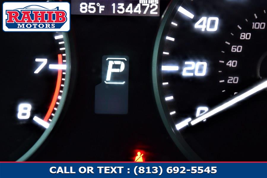 2014 Acura RDX FWD 4dr Tech Pkg, available for sale in Winter Park, Florida | Rahib Motors. Winter Park, Florida 2014 Acura RDX FWD 4dr Tech Pkg, available for sale in Winter Park, Florida | Rahib Motors. Winter Park, Florida