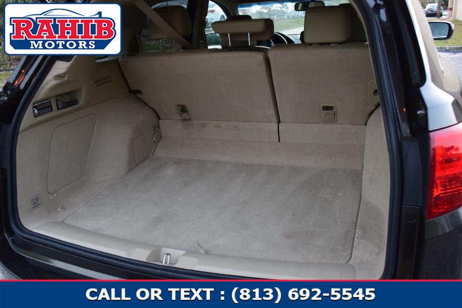 2014 Acura RDX FWD 4dr Tech Pkg, available for sale in Winter Park, Florida | Rahib Motors. Winter Park, Florida 2014 Acura RDX FWD 4dr Tech Pkg, available for sale in Winter Park, Florida | Rahib Motors. Winter Park, Florida