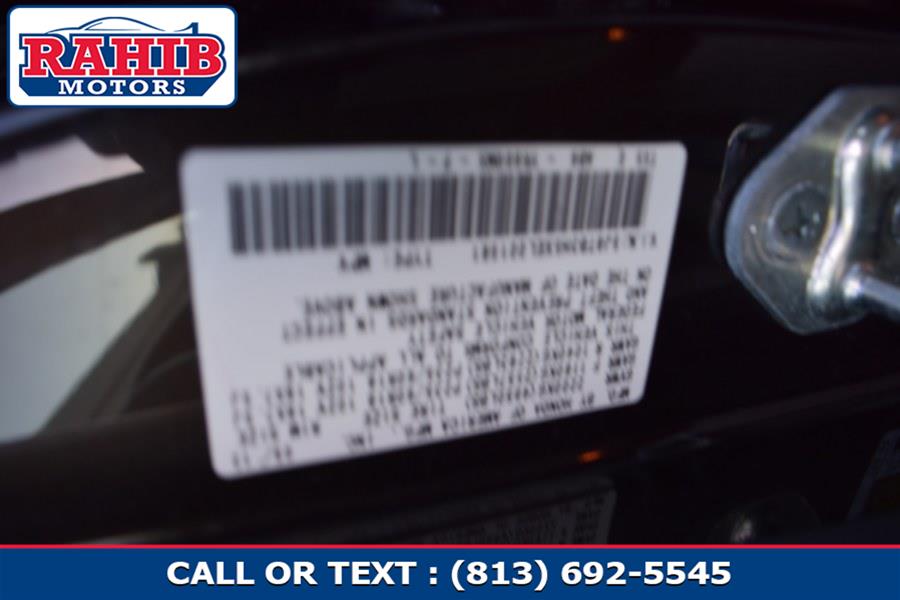 2014 Acura RDX FWD 4dr Tech Pkg, available for sale in Winter Park, Florida | Rahib Motors. Winter Park, Florida 2014 Acura RDX FWD 4dr Tech Pkg, available for sale in Winter Park, Florida | Rahib Motors. Winter Park, Florida