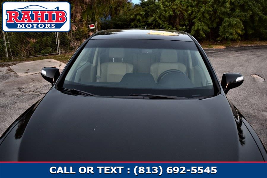 2014 Acura RDX FWD 4dr Tech Pkg, available for sale in Winter Park, Florida | Rahib Motors. Winter Park, Florida 2014 Acura RDX FWD 4dr Tech Pkg, available for sale in Winter Park, Florida | Rahib Motors. Winter Park, Florida