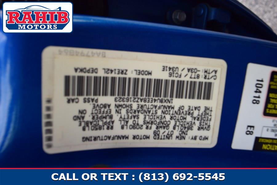 2010 Toyota Corolla 4dr Sdn Auto, available for sale in Winter Park, Florida | Rahib Motors. Winter Park, Florida 2010 Toyota Corolla 4dr Sdn Auto, available for sale in Winter Park, Florida | Rahib Motors. Winter Park, Florida