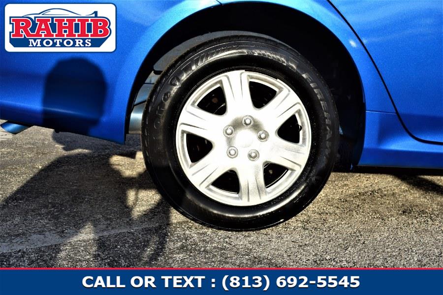 2010 Toyota Corolla 4dr Sdn Auto, available for sale in Winter Park, Florida | Rahib Motors. Winter Park, Florida 2010 Toyota Corolla 4dr Sdn Auto, available for sale in Winter Park, Florida | Rahib Motors. Winter Park, Florida