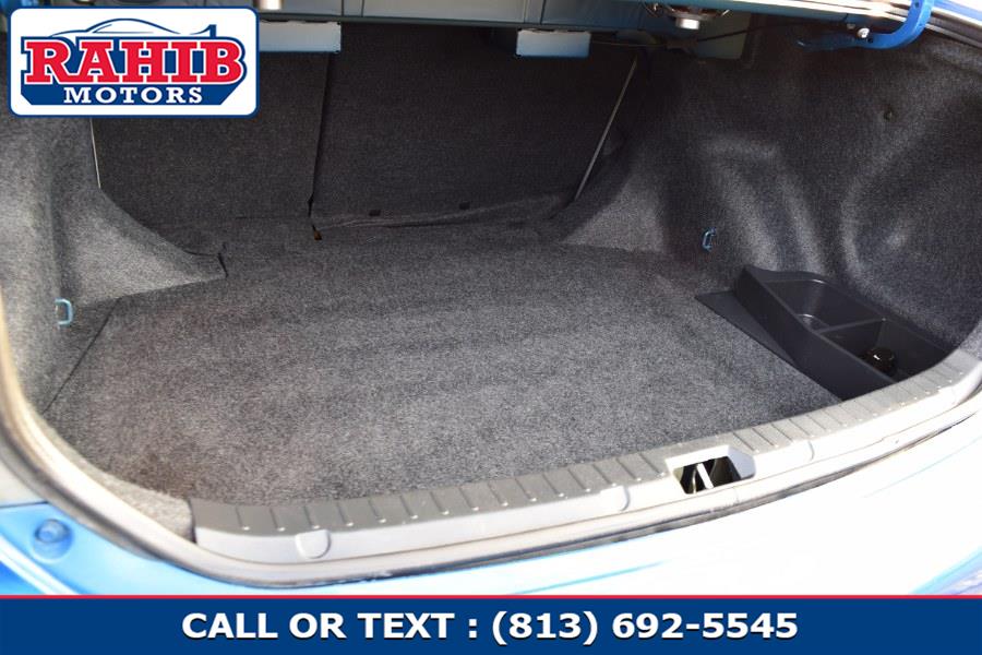 2010 Toyota Corolla 4dr Sdn Auto, available for sale in Winter Park, Florida | Rahib Motors. Winter Park, Florida 2010 Toyota Corolla 4dr Sdn Auto, available for sale in Winter Park, Florida | Rahib Motors. Winter Park, Florida