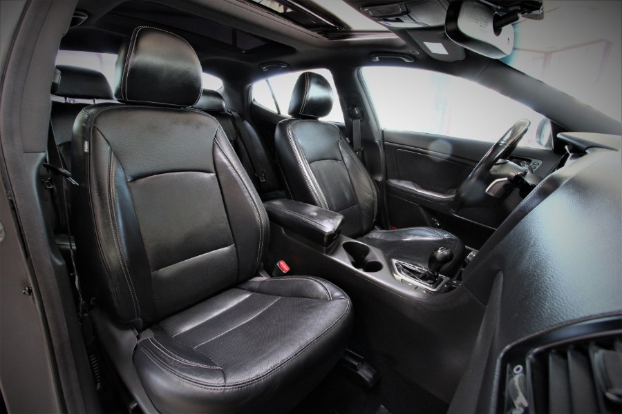 2013 Kia Optima 4dr Sdn SX w/Chrome Limited Pkg, available for sale in Garden Grove, California | 1 Stop Auto Mart Inc.. Garden Grove, California 2013 Kia Optima 4dr Sdn SX w/Chrome Limited Pkg, available for sale in Garden Grove, California | 1 Stop Auto Mart Inc.. Garden Grove, California