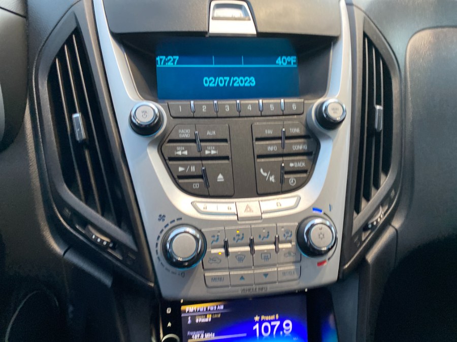 2011 Chevrolet Equinox AWD 4dr LT w/1LT, available for sale in Middle Village, New York | Middle Village Motors . Middle Village, New York 2011 Chevrolet Equinox AWD 4dr LT w/1LT, available for sale in Middle Village, New York | Middle Village Motors . Middle Village, New York