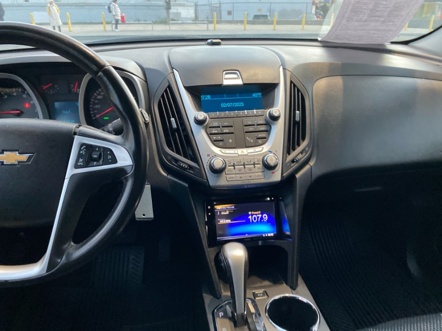 2011 Chevrolet Equinox AWD 4dr LT w/1LT, available for sale in Middle Village, New York | Middle Village Motors . Middle Village, New York 2011 Chevrolet Equinox AWD 4dr LT w/1LT, available for sale in Middle Village, New York | Middle Village Motors . Middle Village, New York
