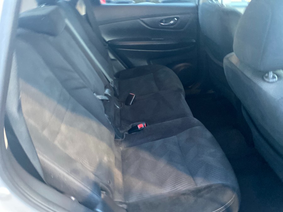 2015 Nissan Rogue AWD 4dr SL, available for sale in Middle Village, New York | Middle Village Motors . Middle Village, New York 2015 Nissan Rogue AWD 4dr SL, available for sale in Middle Village, New York | Middle Village Motors . Middle Village, New York
