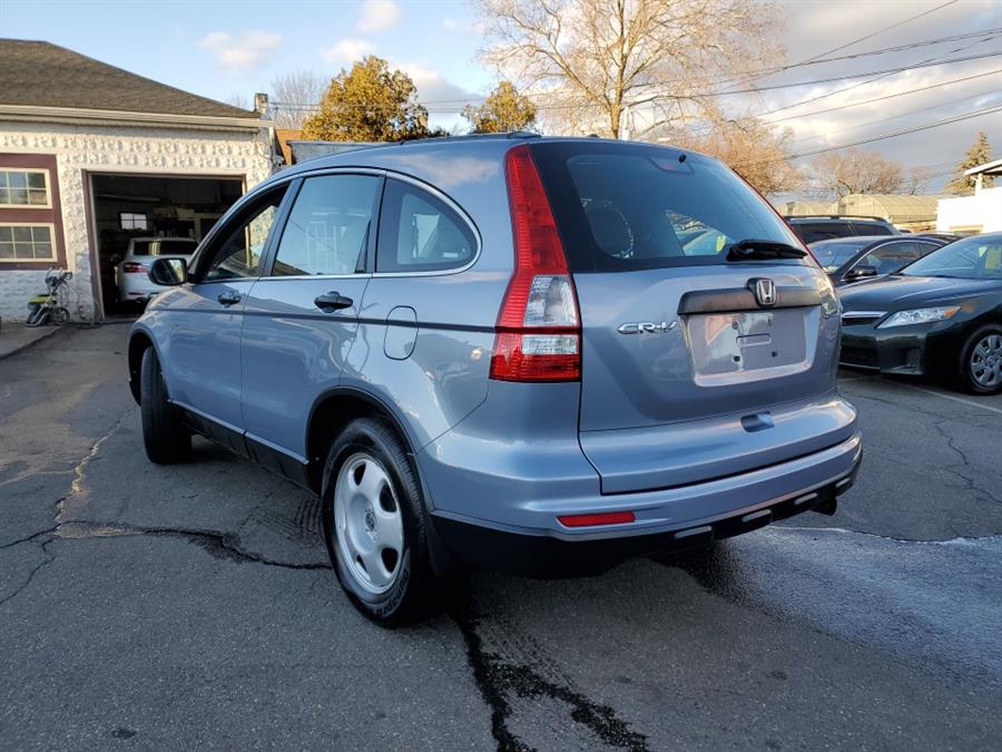 2010 Honda CR-V 4WD 5dr LX, available for sale in Springfield, Massachusetts | Absolute Motors Inc. Springfield, Massachusetts 2010 Honda CR-V 4WD 5dr LX, available for sale in Springfield, Massachusetts | Absolute Motors Inc. Springfield, Massachusetts