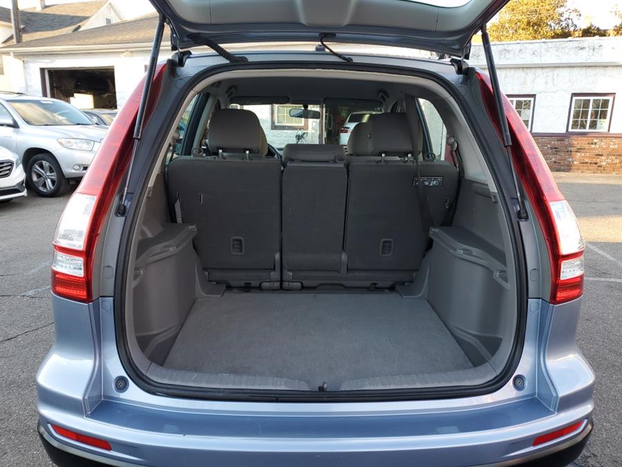 2010 Honda CR-V 4WD 5dr LX, available for sale in Springfield, Massachusetts | Absolute Motors Inc. Springfield, Massachusetts 2010 Honda CR-V 4WD 5dr LX, available for sale in Springfield, Massachusetts | Absolute Motors Inc. Springfield, Massachusetts