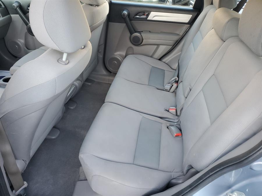 2010 Honda CR-V 4WD 5dr LX, available for sale in Springfield, Massachusetts | Absolute Motors Inc. Springfield, Massachusetts 2010 Honda CR-V 4WD 5dr LX, available for sale in Springfield, Massachusetts | Absolute Motors Inc. Springfield, Massachusetts