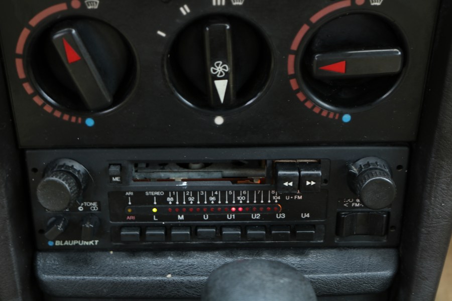 1984 Mercedes-Benz 230E 4d Sedan 230E, available for sale in Bristol, Connecticut | Dealmax Motors LLC. Bristol, Connecticut 1984 Mercedes-Benz 230E 4d Sedan 230E, available for sale in Bristol, Connecticut | Dealmax Motors LLC. Bristol, Connecticut
