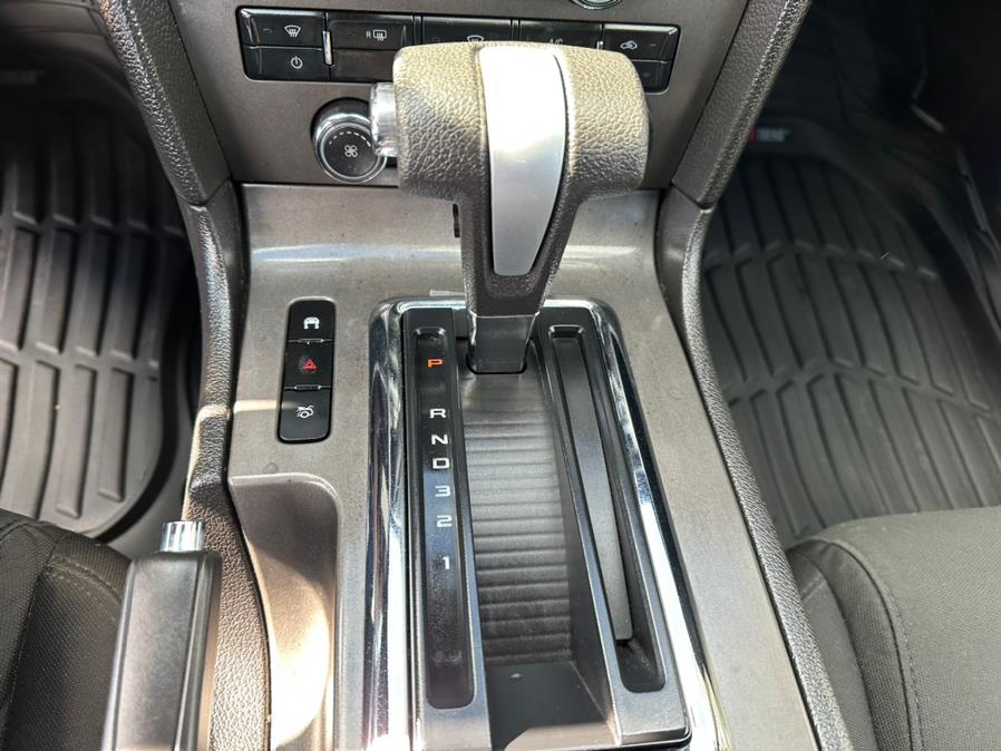 2010 Ford Mustang 2dr Cpe GT, available for sale in South Windsor, Connecticut | Mike And Tony Auto Sales, Inc. South Windsor, Connecticut 2010 Ford Mustang 2dr Cpe GT, available for sale in South Windsor, Connecticut | Mike And Tony Auto Sales, Inc. South Windsor, Connecticut