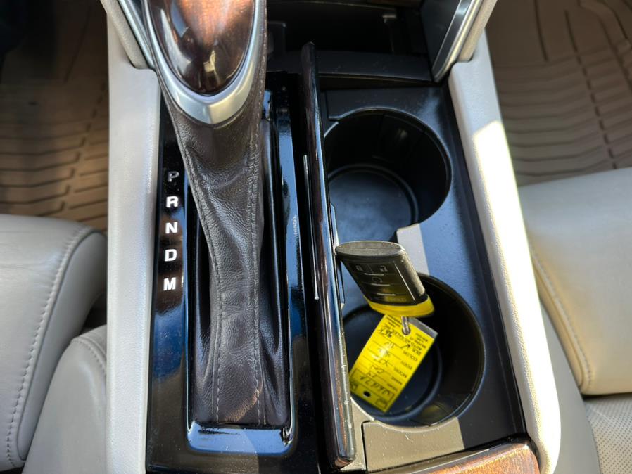 2014 Cadillac XTS 4dr Sdn Luxury AWD, available for sale in South Windsor, Connecticut | Mike And Tony Auto Sales, Inc. South Windsor, Connecticut 2014 Cadillac XTS 4dr Sdn Luxury AWD, available for sale in South Windsor, Connecticut | Mike And Tony Auto Sales, Inc. South Windsor, Connecticut