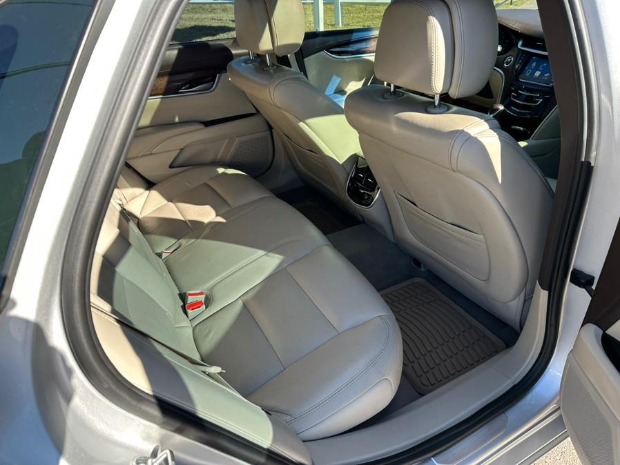 2014 Cadillac XTS 4dr Sdn Luxury AWD, available for sale in South Windsor, Connecticut | Mike And Tony Auto Sales, Inc. South Windsor, Connecticut 2014 Cadillac XTS 4dr Sdn Luxury AWD, available for sale in South Windsor, Connecticut | Mike And Tony Auto Sales, Inc. South Windsor, Connecticut
