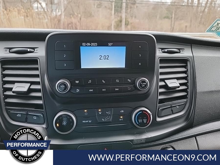 2021 Ford Transit Cargo Van T-250 144" Low Rf 9070 GVWR RWD, available for sale in Wappingers Falls, New York | Performance Motor Cars. Wappingers Falls, New York 2021 Ford Transit Cargo Van T-250 144" Low Rf 9070 GVWR RWD, available for sale in Wappingers Falls, New York | Performance Motor Cars. Wappingers Falls, New York