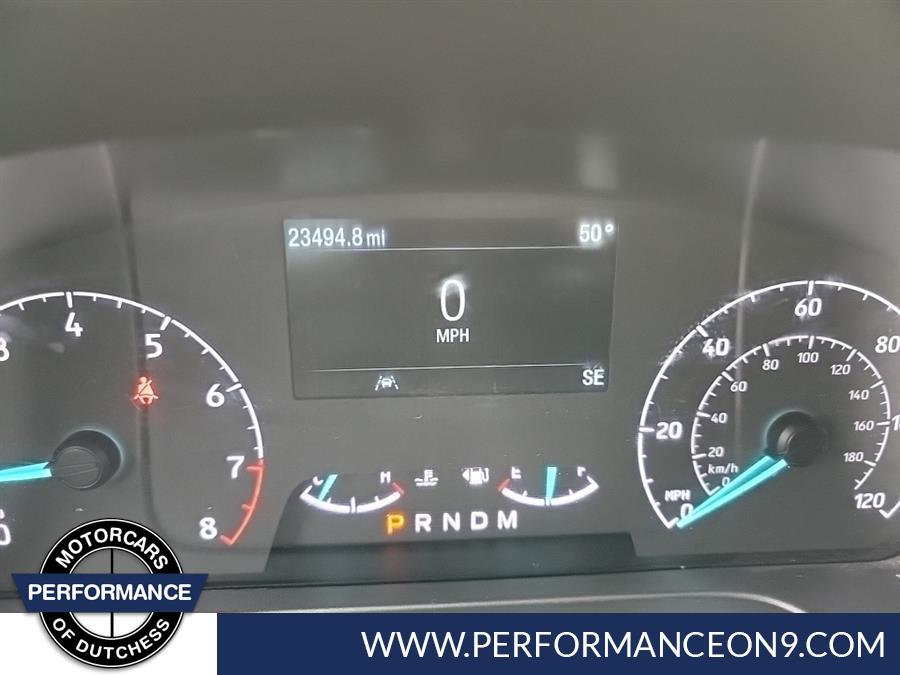 2021 Ford Transit Cargo Van T-250 144" Low Rf 9070 GVWR RWD, available for sale in Wappingers Falls, New York | Performance Motor Cars. Wappingers Falls, New York 2021 Ford Transit Cargo Van T-250 144" Low Rf 9070 GVWR RWD, available for sale in Wappingers Falls, New York | Performance Motor Cars. Wappingers Falls, New York