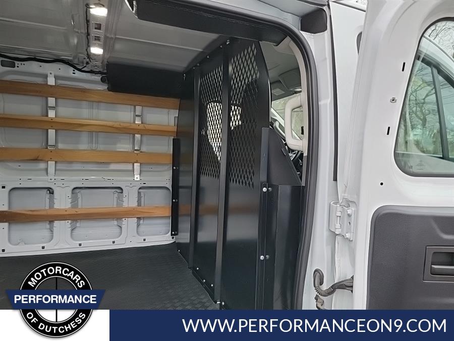 2021 Ford Transit Cargo Van T-250 144" Low Rf 9070 GVWR RWD, available for sale in Wappingers Falls, New York | Performance Motor Cars. Wappingers Falls, New York 2021 Ford Transit Cargo Van T-250 144" Low Rf 9070 GVWR RWD, available for sale in Wappingers Falls, New York | Performance Motor Cars. Wappingers Falls, New York