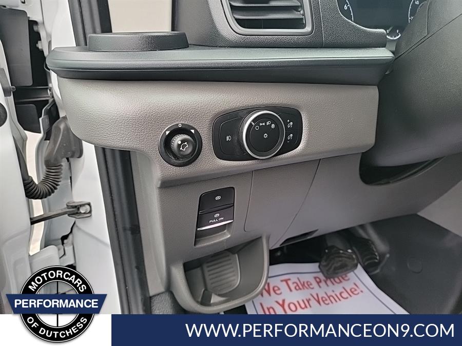 2021 Ford Transit Cargo Van T-250 144" Low Rf 9070 GVWR RWD, available for sale in Wappingers Falls, New York | Performance Motor Cars. Wappingers Falls, New York 2021 Ford Transit Cargo Van T-250 144" Low Rf 9070 GVWR RWD, available for sale in Wappingers Falls, New York | Performance Motor Cars. Wappingers Falls, New York